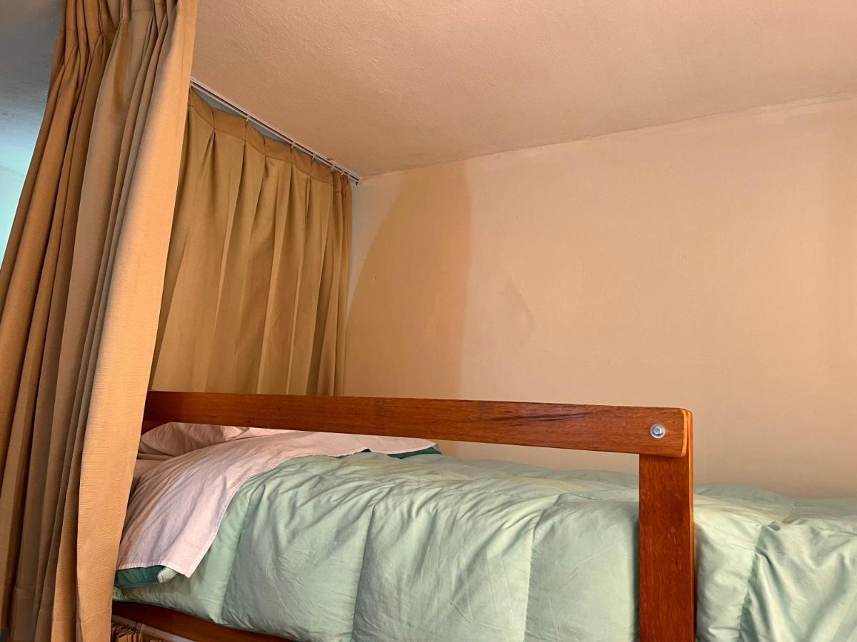 Bed and Breakfast Friendly AQP Arequipa Exterior foto